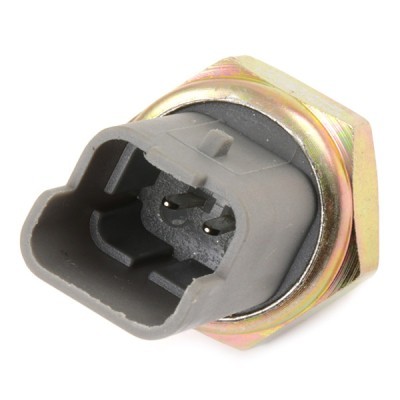 Włącznik świateł cofania RIDEX 807S0017 807S0017 - foto 6