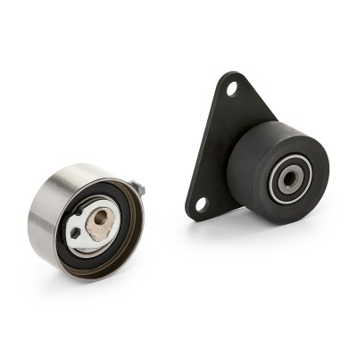 Zestaw paska rozrządu RIDEX 307T0013P 307T0013P - foto 10