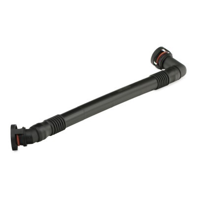 Przewód Odpowietrzający RIDEX 1600H16000016 1600H16000016 - foto 4