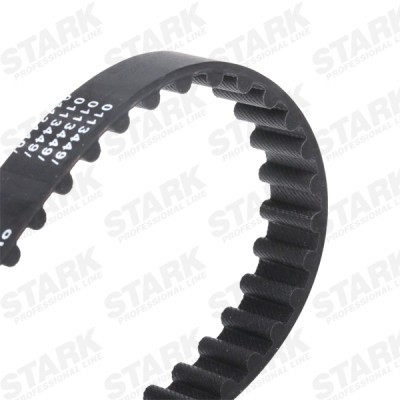 Pasek Rozrządu Stark SKTIB-0780151 SKTIB-0780151 - foto 4