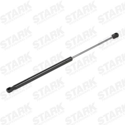 Amortyzator Pokrywy Bagażnika Stark SKGS-0220456 SKGS-0220456 - foto 4