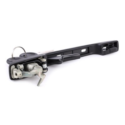 Klamka drzwi RIDEX 1373D0003 1373D0003 - foto 4