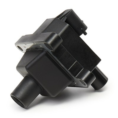 Cewka Zapłonowa RIDEX 689C0205 689C0205 - foto 4
