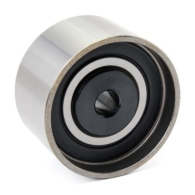 Kierunkowa/Prowadząca Pasek Rozrządu RIDEX 313D0033 313D0033 - foto 4