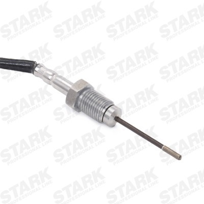 Czujnik temperatury spalin Stark SKEGT-1470160 SKEGT-1470160 - foto 5