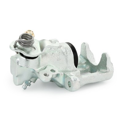 Zacisk Hamulcowy RIDEX 78B3043R 78B3043R - foto 4