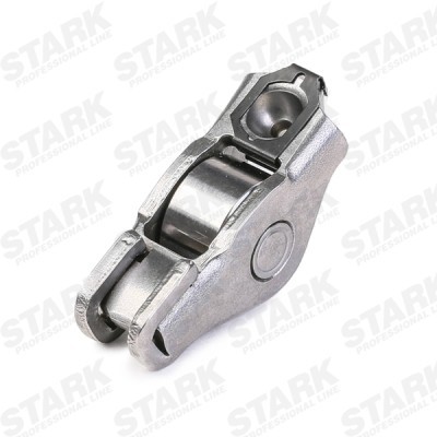Dźwignia Popychacza Stark SKRAV-1730015 SKRAV-1730015 - foto 3
