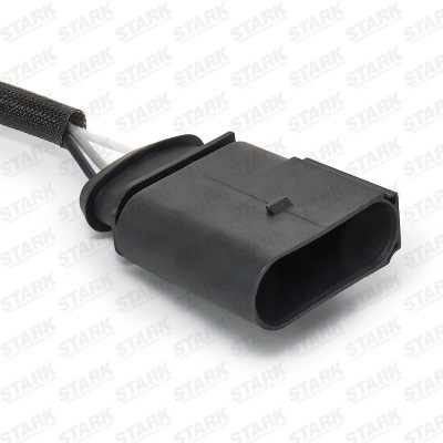 Sonda Lambda Stark SKLS-0140125 SKLS-0140125 - foto 6