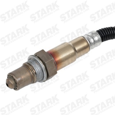 Sonda Lambda Stark SKLS-0140621 SKLS-0140621 - foto 4