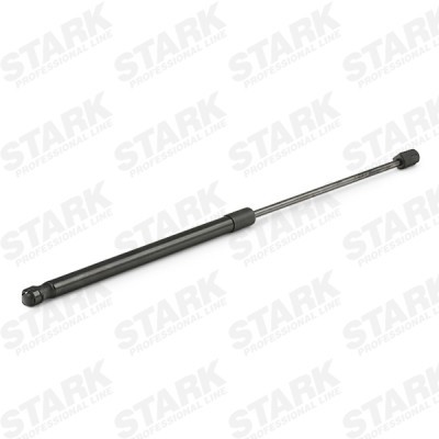 Amortyzator Pokrywy Bagażnika Stark SKGS-0220999 SKGS-0220999 - foto 4