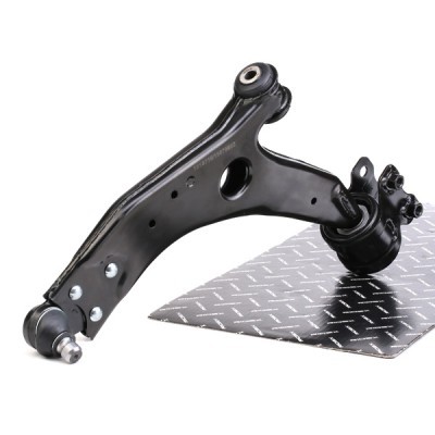 Wahacz RIDEX 273C1618 273C1618 - foto 2