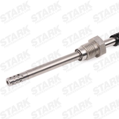 Czujnik temperatury spalin Stark SKEGT-1470350 SKEGT-1470350 - foto 4