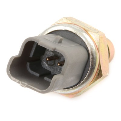 Włącznik świateł cofania RIDEX 807S0006 807S0006 - foto 5