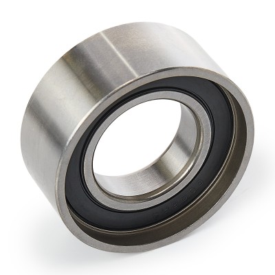Zestaw paska rozrządu RIDEX 307T0029P 307T0029P - foto 10