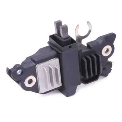 Regulator Napięcia RIDEX 288R0007 288R0007 - foto 4