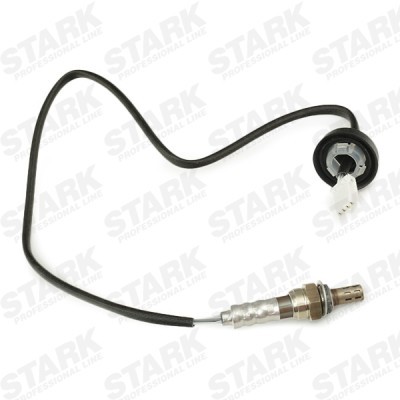 Sonda Lambda Stark SKLS-0140756 SKLS-0140756 - foto 3