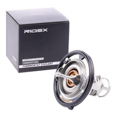 Termostat RIDEX 316T0131 316T0131 - foto 2