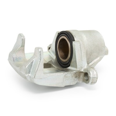 Zacisk Hamulcowy RIDEX 78B3130R 78B3130R - foto 3