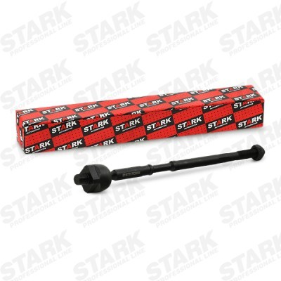 Drążek kierowniczy Stark SKTR-0240143 SKTR-0240143 - foto 2