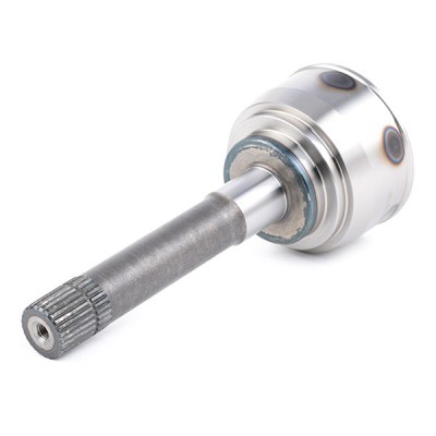 Przegub RIDEX 5J0153 5J0153 - foto 3