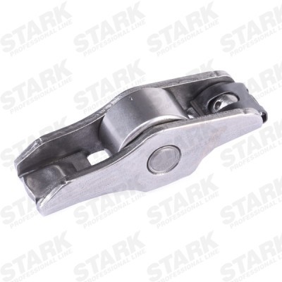 Dźwignia Popychacza Stark SKRAV-1730057 SKRAV-1730057 - foto 4
