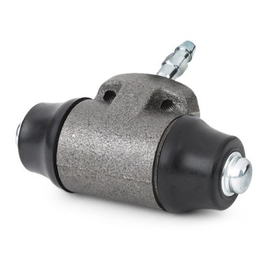 Cylinderek hamulcowy RIDEX 277W0010 277W0010 - foto 4