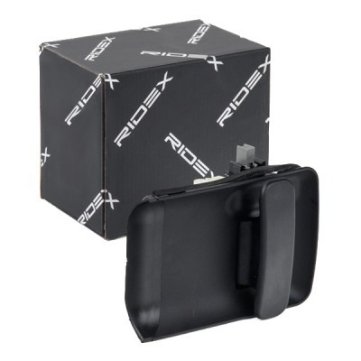 Klamka drzwi RIDEX 1373D0021 1373D0021 - foto 2