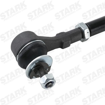 Zestaw Naprawczy Drążek Kierowniczy Stark SKRA-0250018 SKRA-0250018 - foto 5