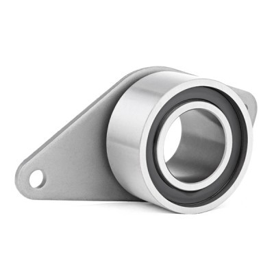 Kierunkowa/Prowadząca Pasek Rozrządu RIDEX 313D0045 313D0045 - foto 3