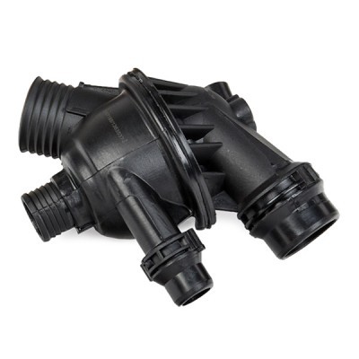 Termostat RIDEX 316T0249 316T0249 - foto 3
