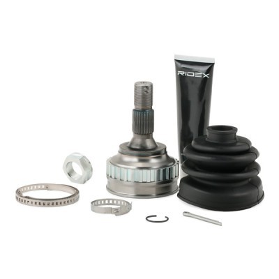 Przegub RIDEX 5J0286 5J0286 - foto 2