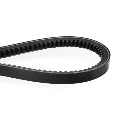 Pasek Klinowy RIDEX 10C0024 10C0024 - foto 4