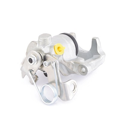 Zacisk Hamulcowy RIDEX 78B0200 78B0200 - foto 3