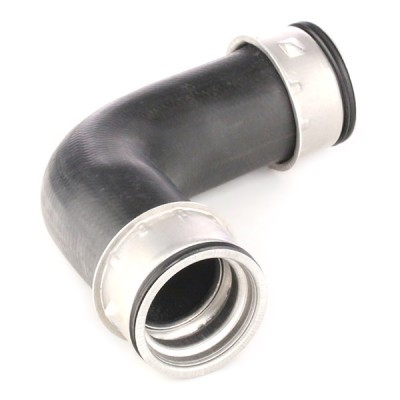 Rura Wąż Turbo Intercoolera RIDEX 3314C0283 3314C0283 - foto 3