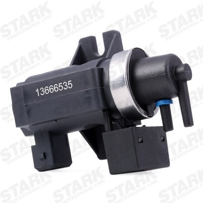 Zawór sterujący EGR Stark SKPCE-4500004 SKPCE-4500004 - foto 6