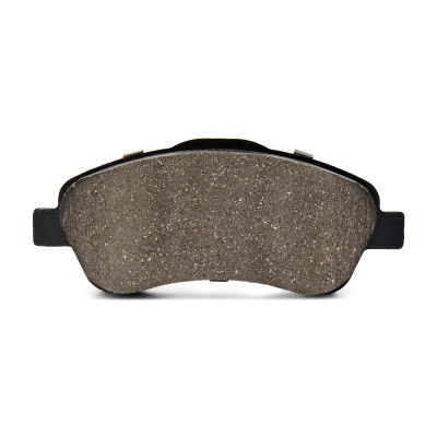 Klocki hamulcowe RIDEX 402B0015P 402B0015P - foto 6