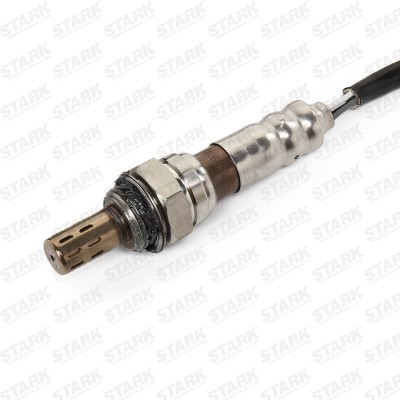 Sonda Lambda Stark SKLS-0140025 SKLS-0140025 - foto 5