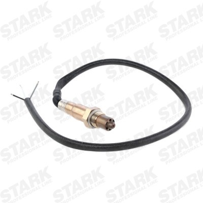 Sonda Lambda Stark SKLS-0140080 SKLS-0140080 - foto 6