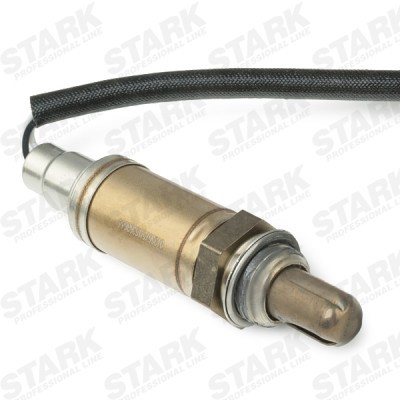 Sonda Lambda Stark SKLS-0140685 SKLS-0140685 - foto 4