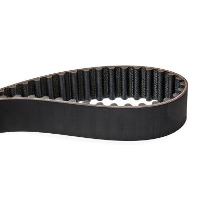Zestaw paska rozrządu RIDEX 307T0284P 307T0284P - foto 12