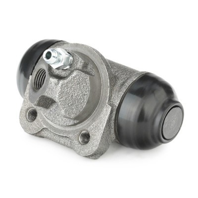 Cylinderek hamulcowy RIDEX 277W0066 277W0066 - foto 3