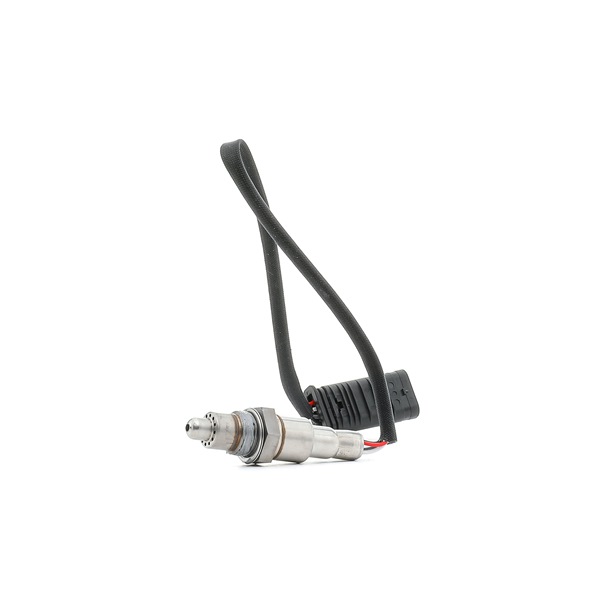 Sonda Lambda Stark SKLS-0140855 SKLS-0140855 - foto 1