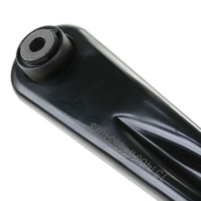 Wahacz RIDEX 273C0779 273C0779 - foto 5