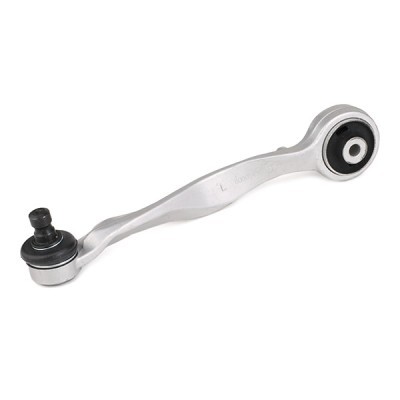 Wahacz RIDEX 273C0003 273C0003 - foto 7