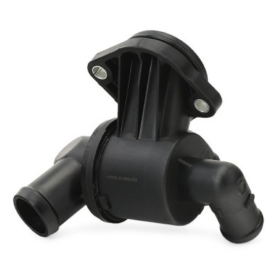 Termostat RIDEX 316T0261 316T0261 - foto 4