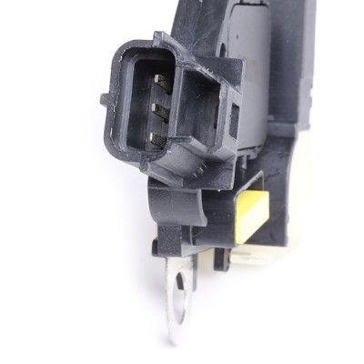 Regulator Napięcia RIDEX 288R0016 288R0016 - foto 5