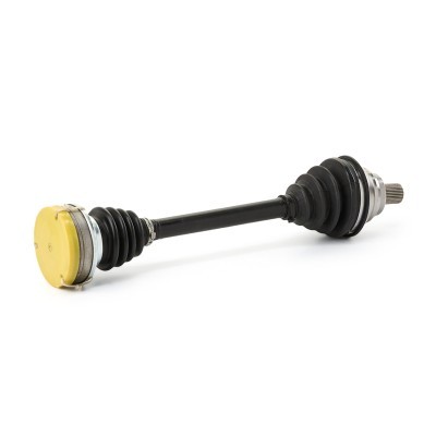 Półoś Napędowa RIDEX 13D0737R 13D0737R - foto 4