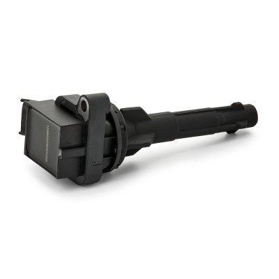 Cewka Zapłonowa RIDEX 689C0153 689C0153 - foto 6