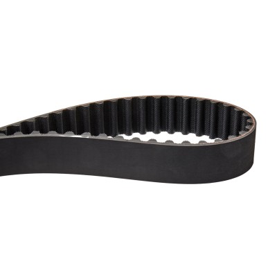Zestaw paska rozrządu RIDEX 307T0053P 307T0053P - foto 12