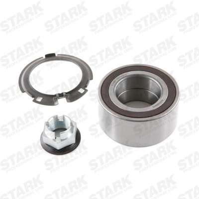 Łożysko Koła Stark SKWB-0180147 SKWB-0180147 - foto 3